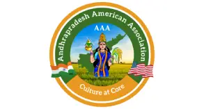 AAA Logo