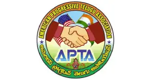 APTA Logo