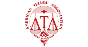 ATA Logo