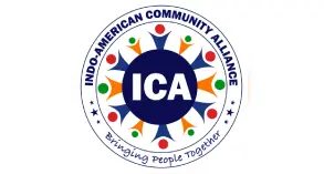ICA Logo