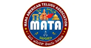 MATA Logo