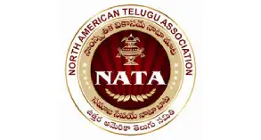NATA Logo
