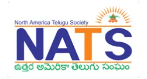 NATA Logo