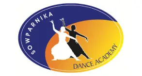 Sowparnika Dance Academy Logo