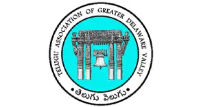 TAGDV Logo
