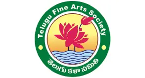 TFAS Logo