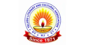 TLCA Logo