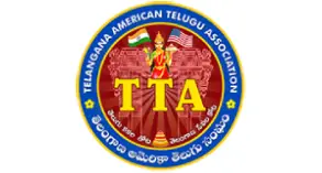 TTA Logo