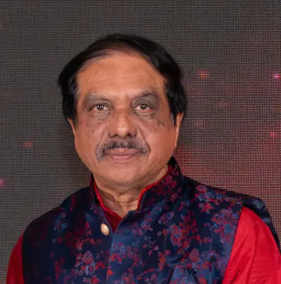 Rao D gedala