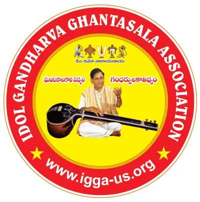 Dr. Sarath Chandra